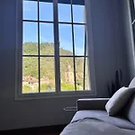 Casa Jolie - Vista Castello