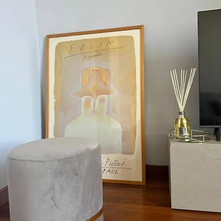 Casa Jolie - Vista Castello * 多尔切阿夸