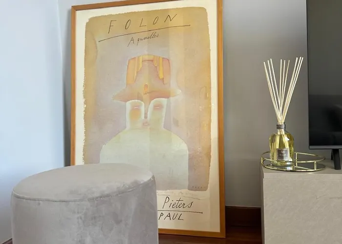 Casa Jolie - Vista Castello * 多尔切阿夸